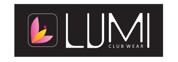 LUMI CLUB WEAR VENGARA